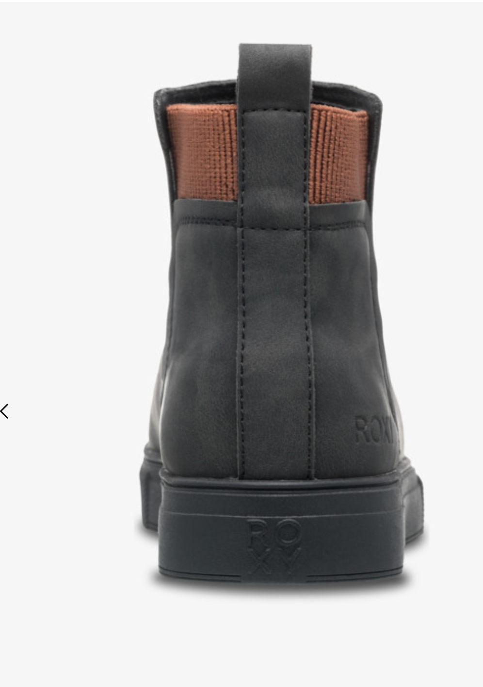 Roxy Giggia - Boots for Women