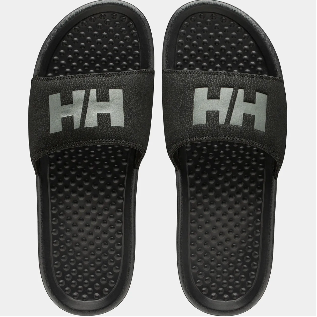 Helly Hansen Men's Slide