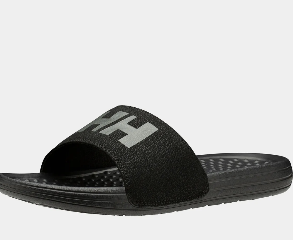 Helly Hansen Men's Slide