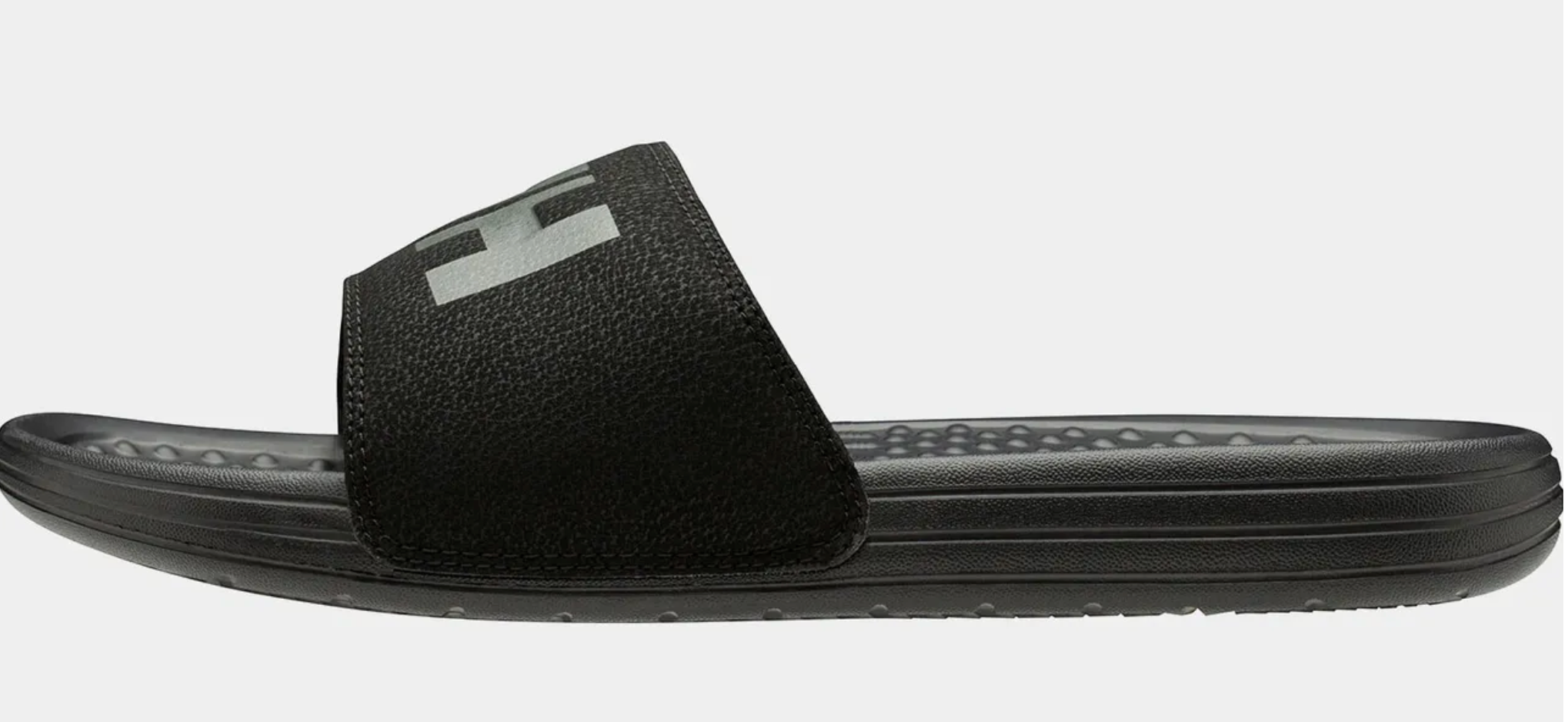 Helly Hansen Men's Slide