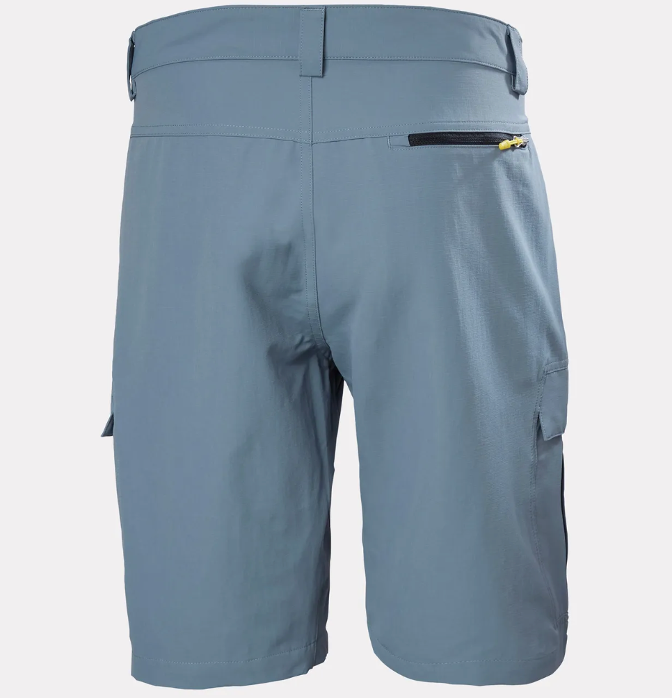 HELLY HANSEN Men's QD Cargo Shorts