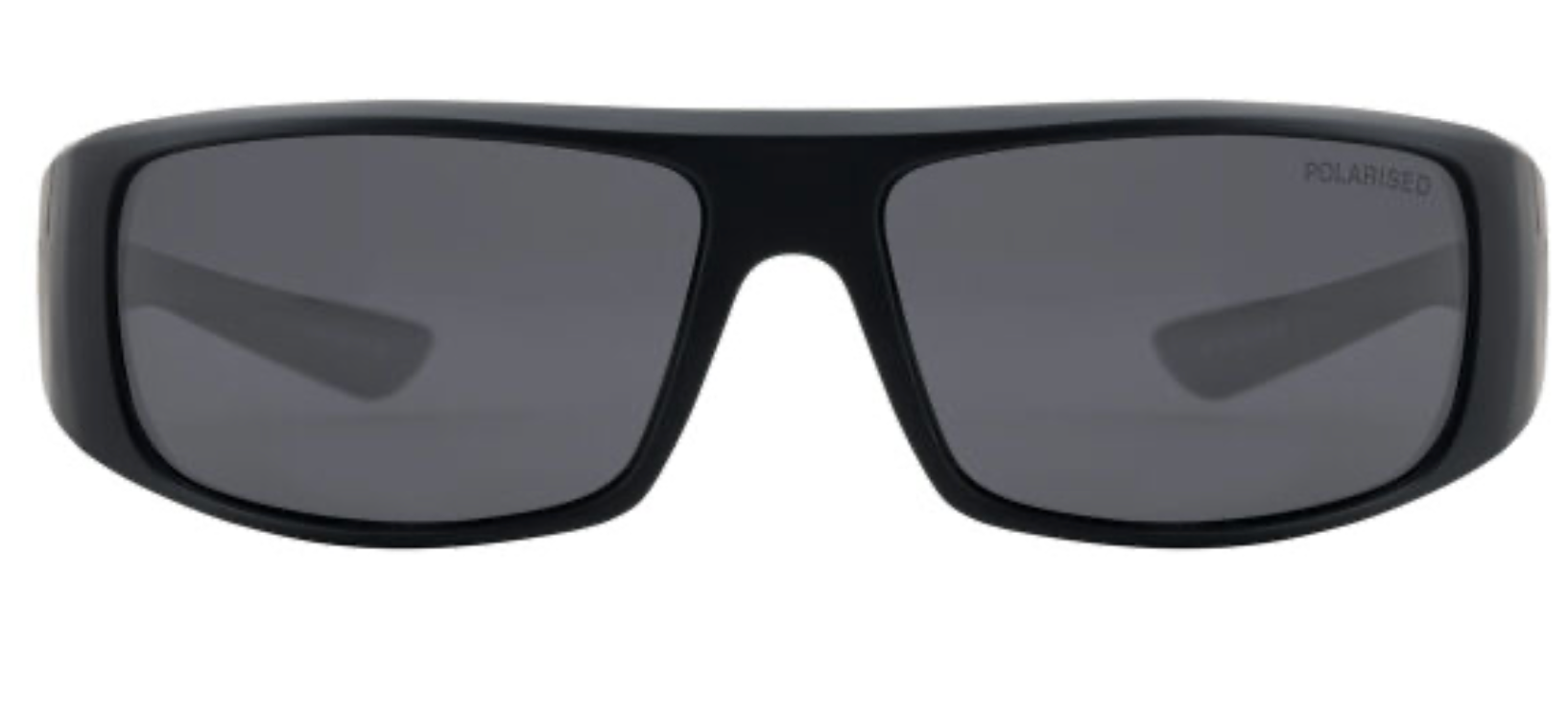 Dirty dog sunglasses Sharky 53804