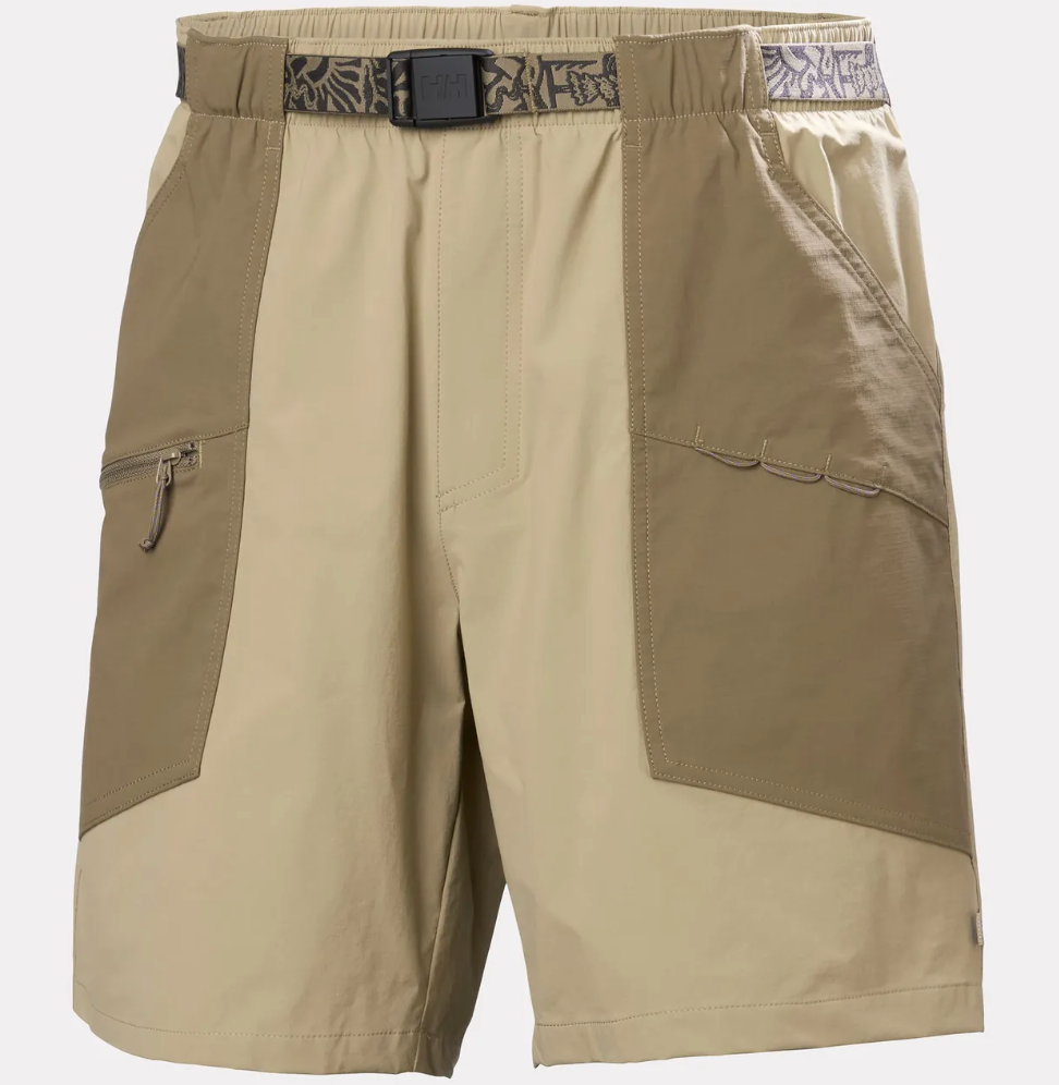 Helly hansen AWE Relaxed Shorts