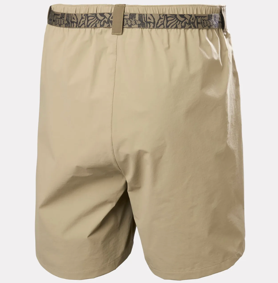 Helly hansen AWE Relaxed Shorts