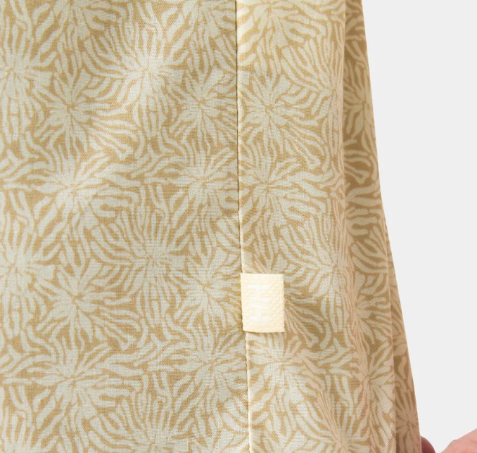 Helly hansen Viken Short Sleeve Shirt