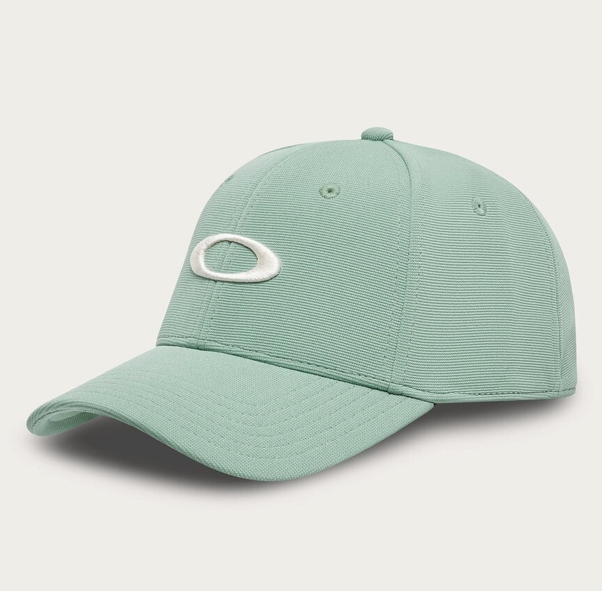 Oakley Tincan Remix Cap