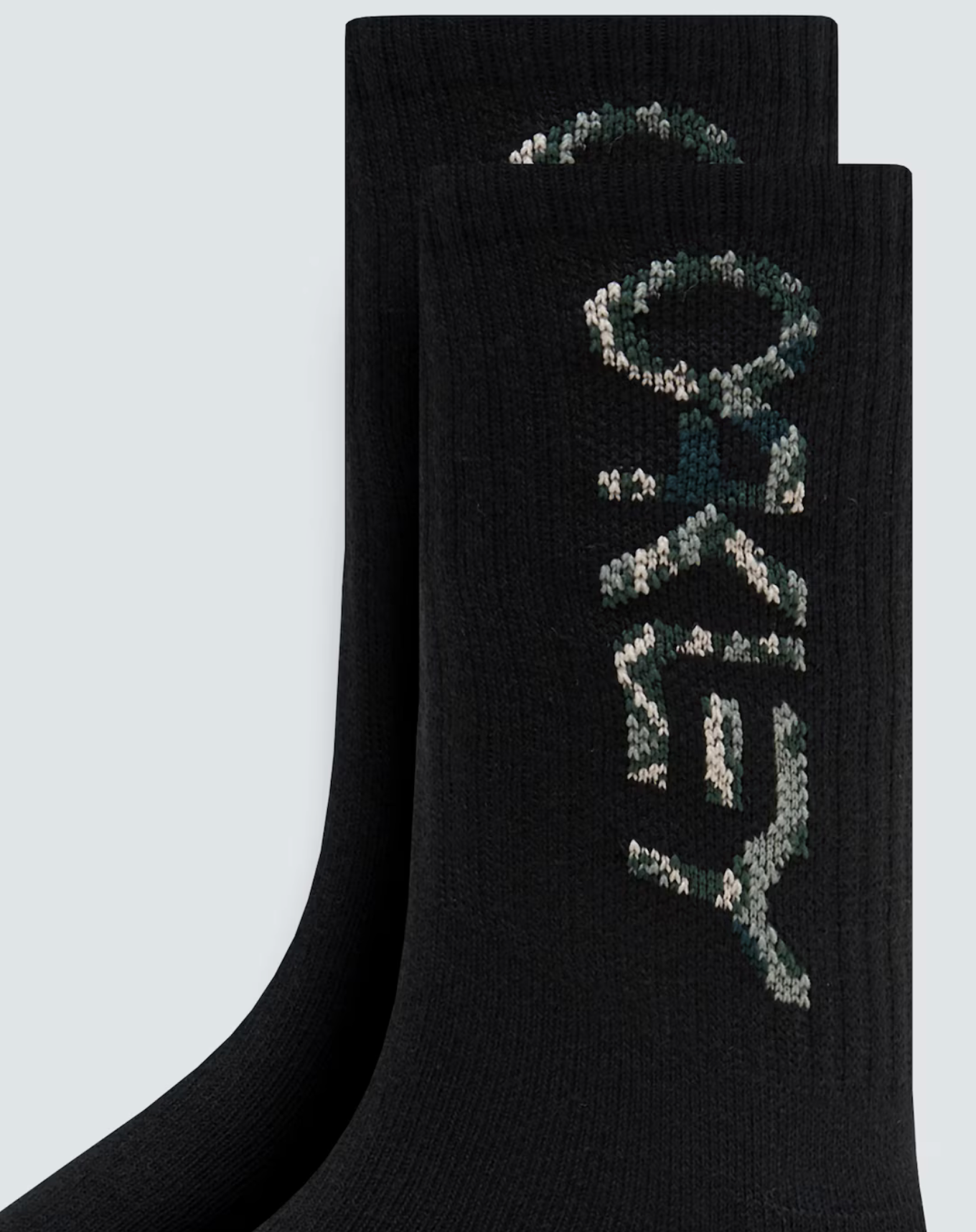 Oakley B1B Socks 2.0 (3 PCS)