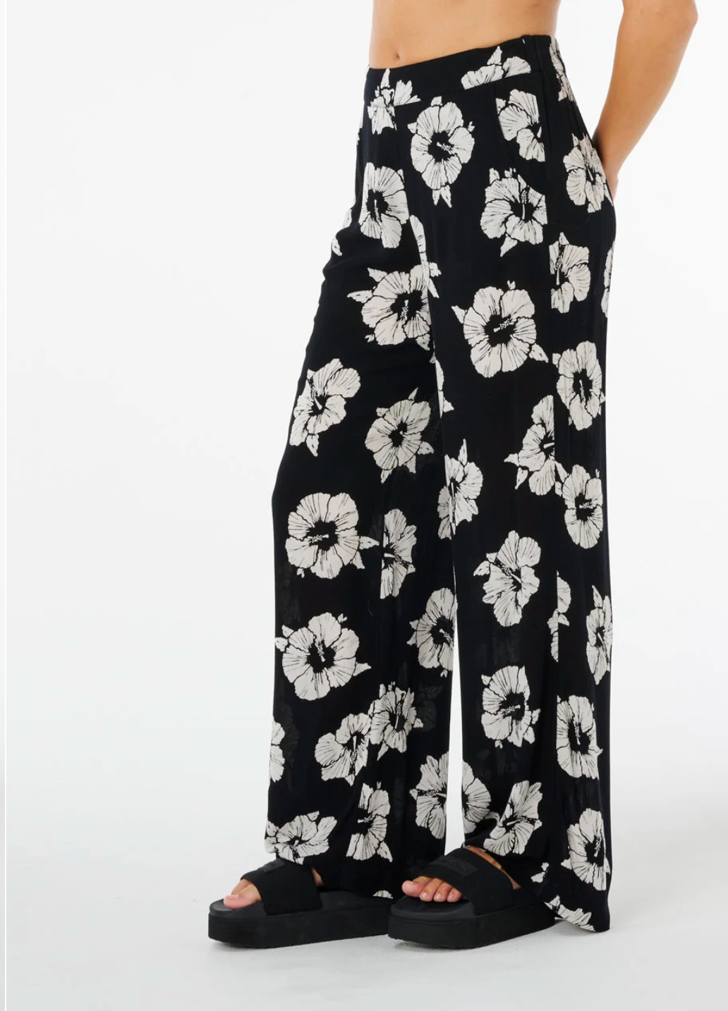 Rip Curl party pack beach pant