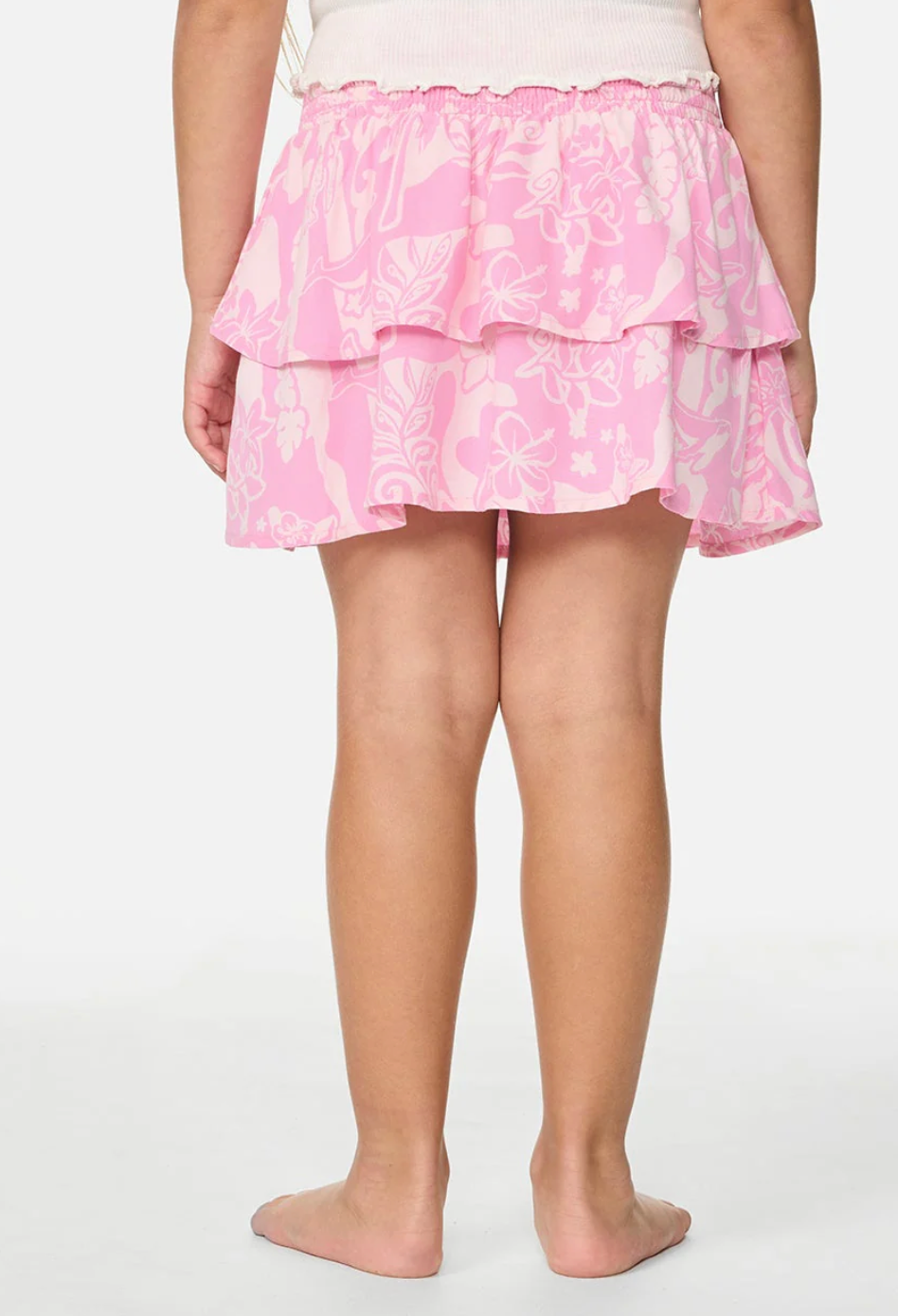 Rip Curl surf magic skirt girl