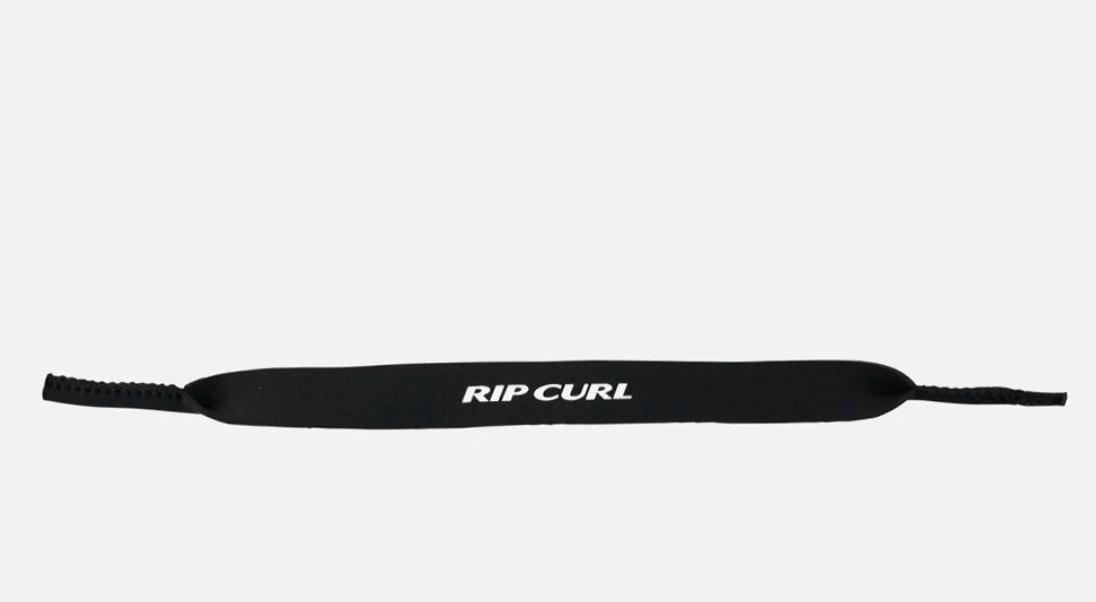 Rip Curl sunglasses hang down straps