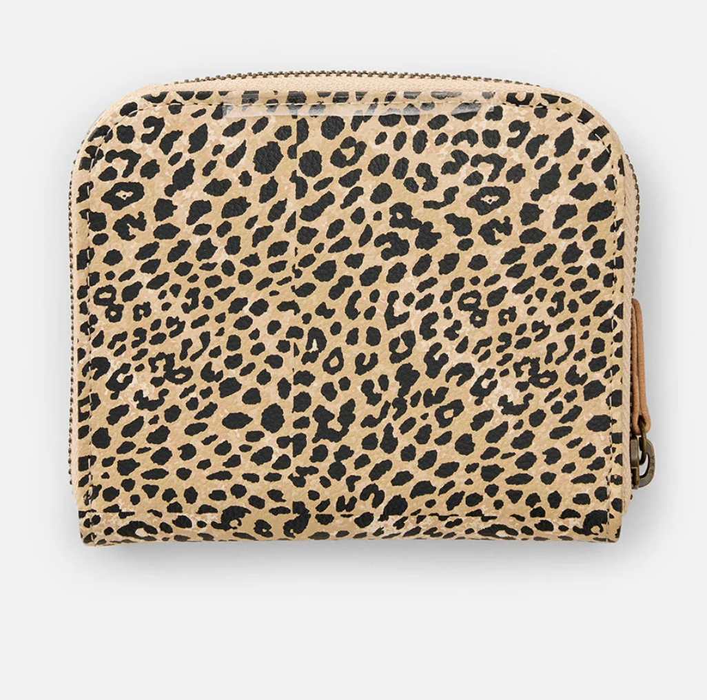 Rip Curl boho purse