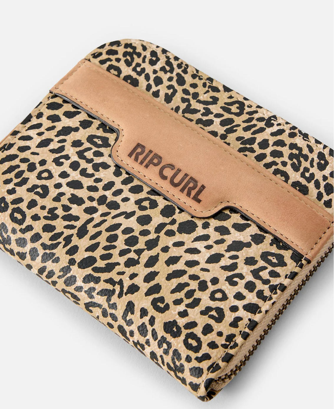 Rip Curl boho purse