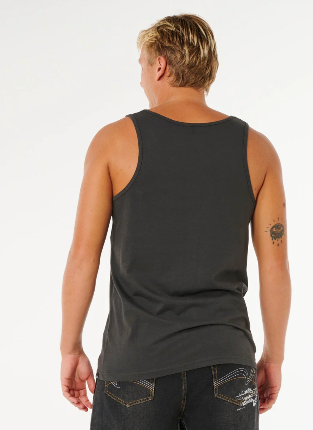 Rip Curl Inner visions tank vest