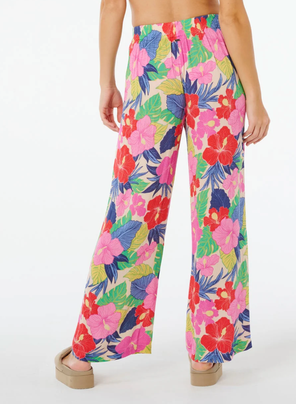 Rip Curl party pack beach pant