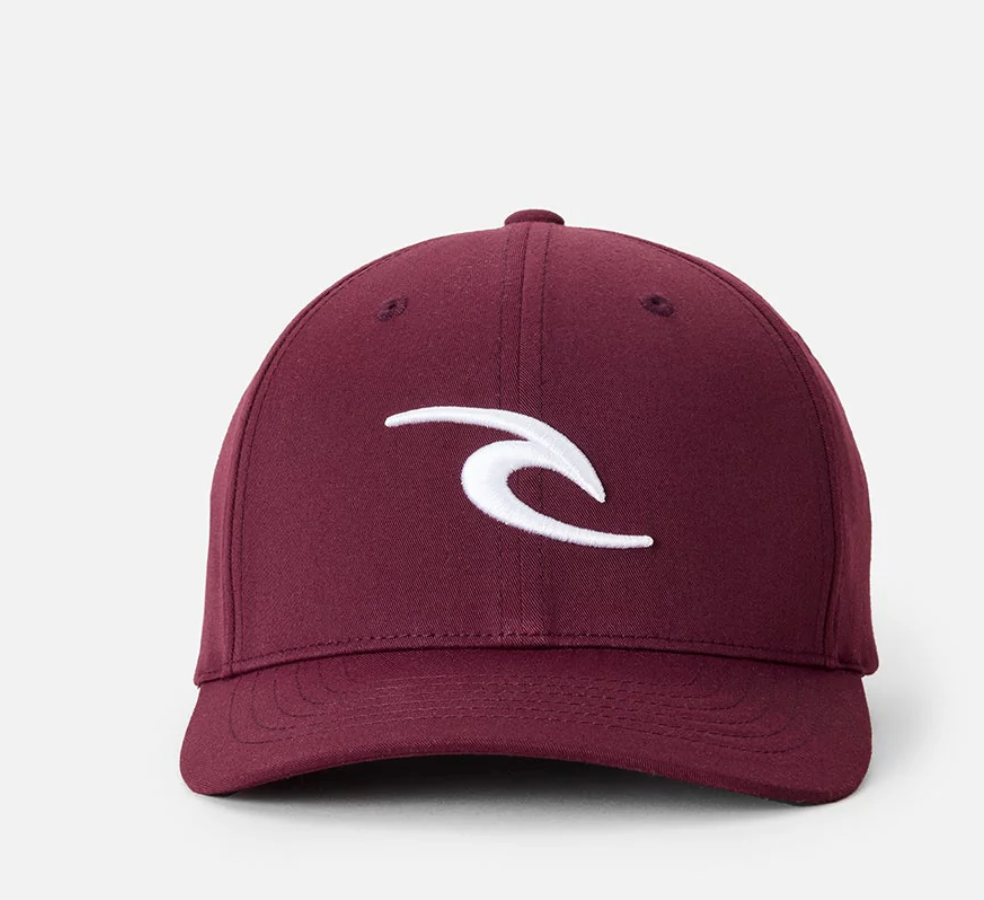 Rip Curl 2.0 cap
