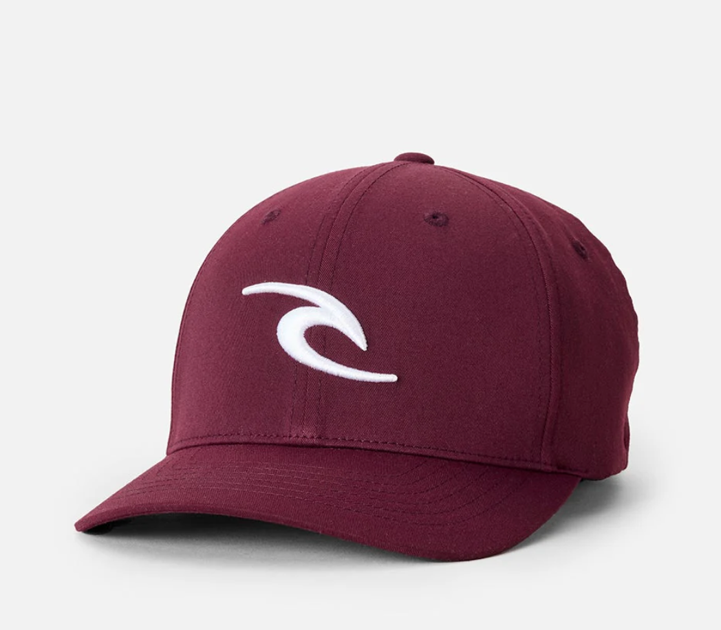 Rip Curl 2.0 cap