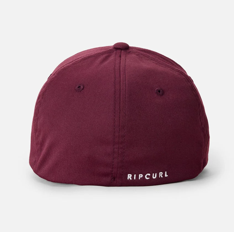 Rip Curl 2.0 cap