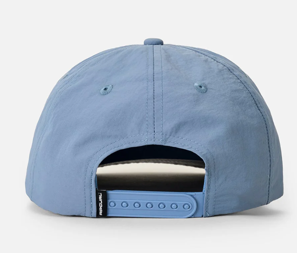 Rip Curl stack cap