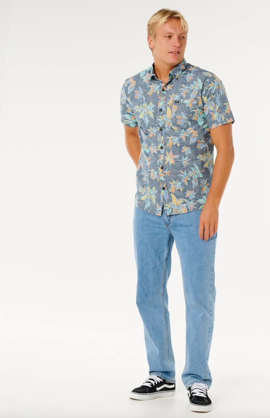 Rip Curl Sessions Shirt