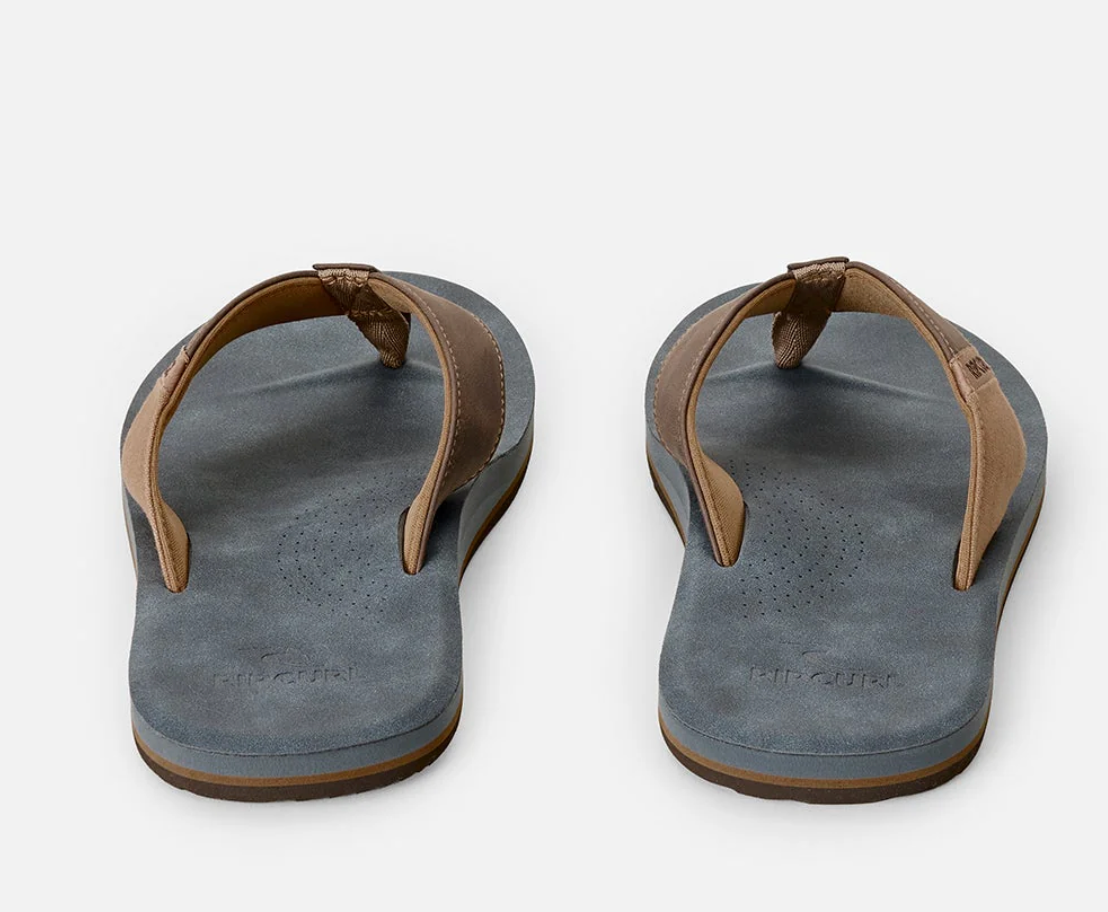 Rip Curl Oxford bloom sandal
