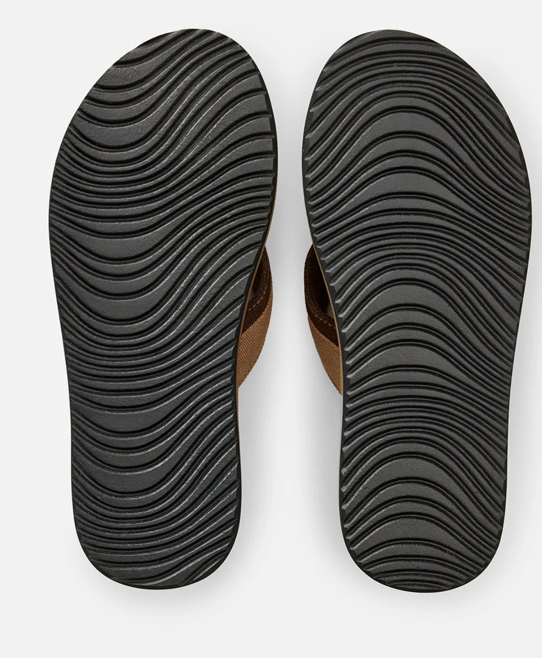 Rip Curl reactor 2.0 sandal