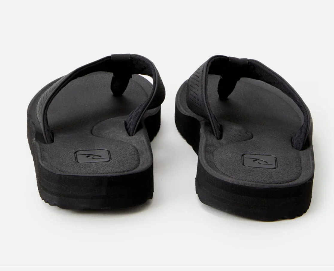Rip Curl Mens Chiba Open Sandals