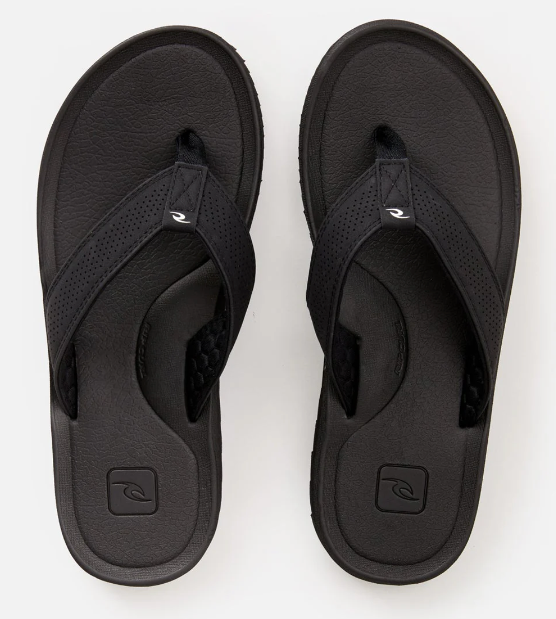 Rip Curl Mens Chiba Open Sandals