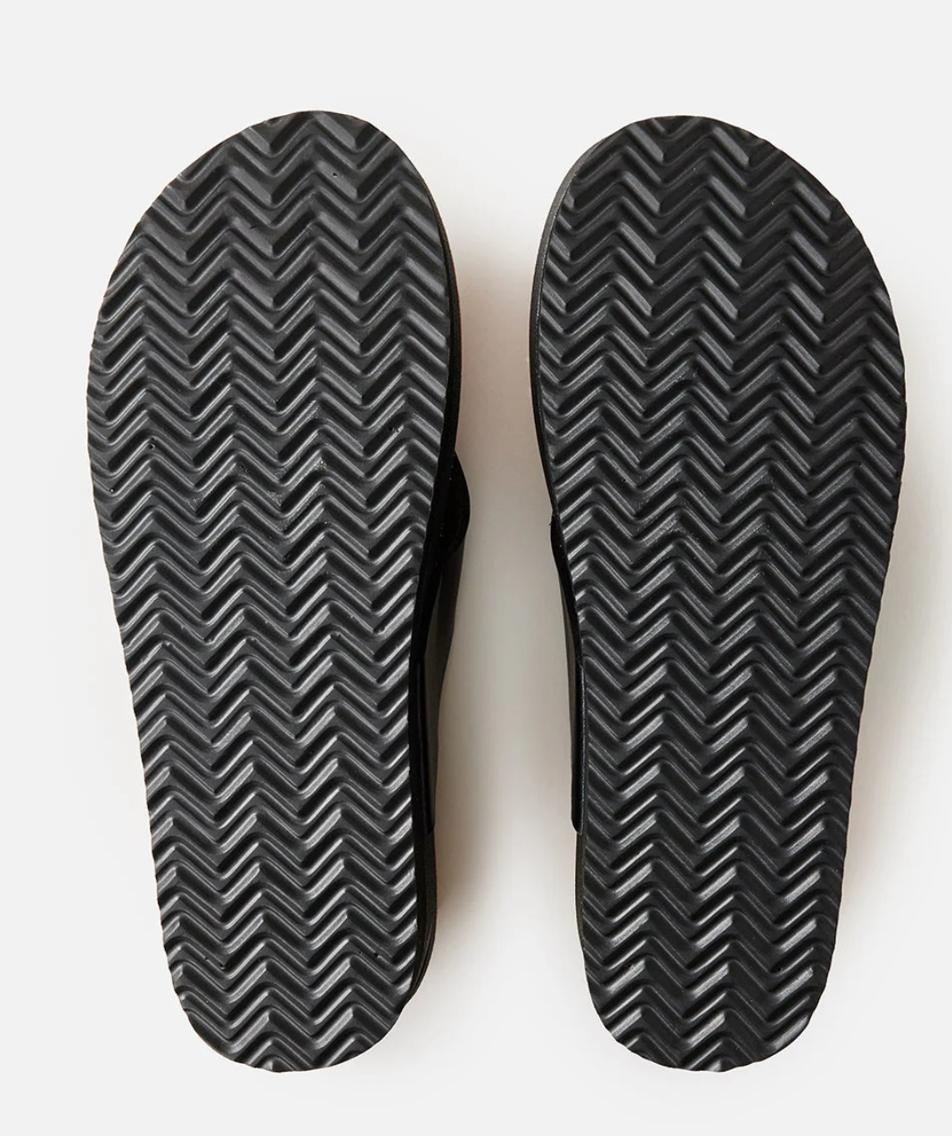 Rip Curl sandy bloom sandals
