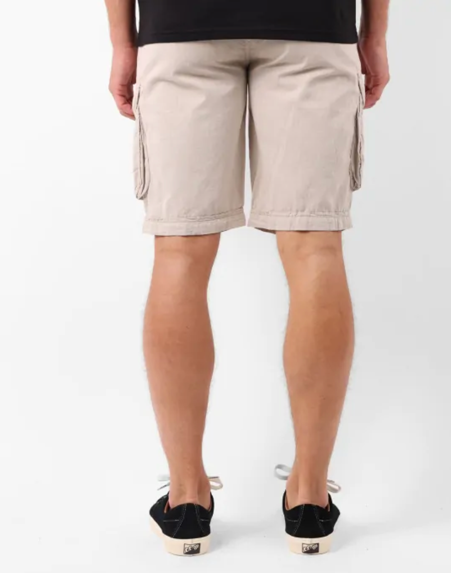 Oxbow Bermuda shorts ORPEK
