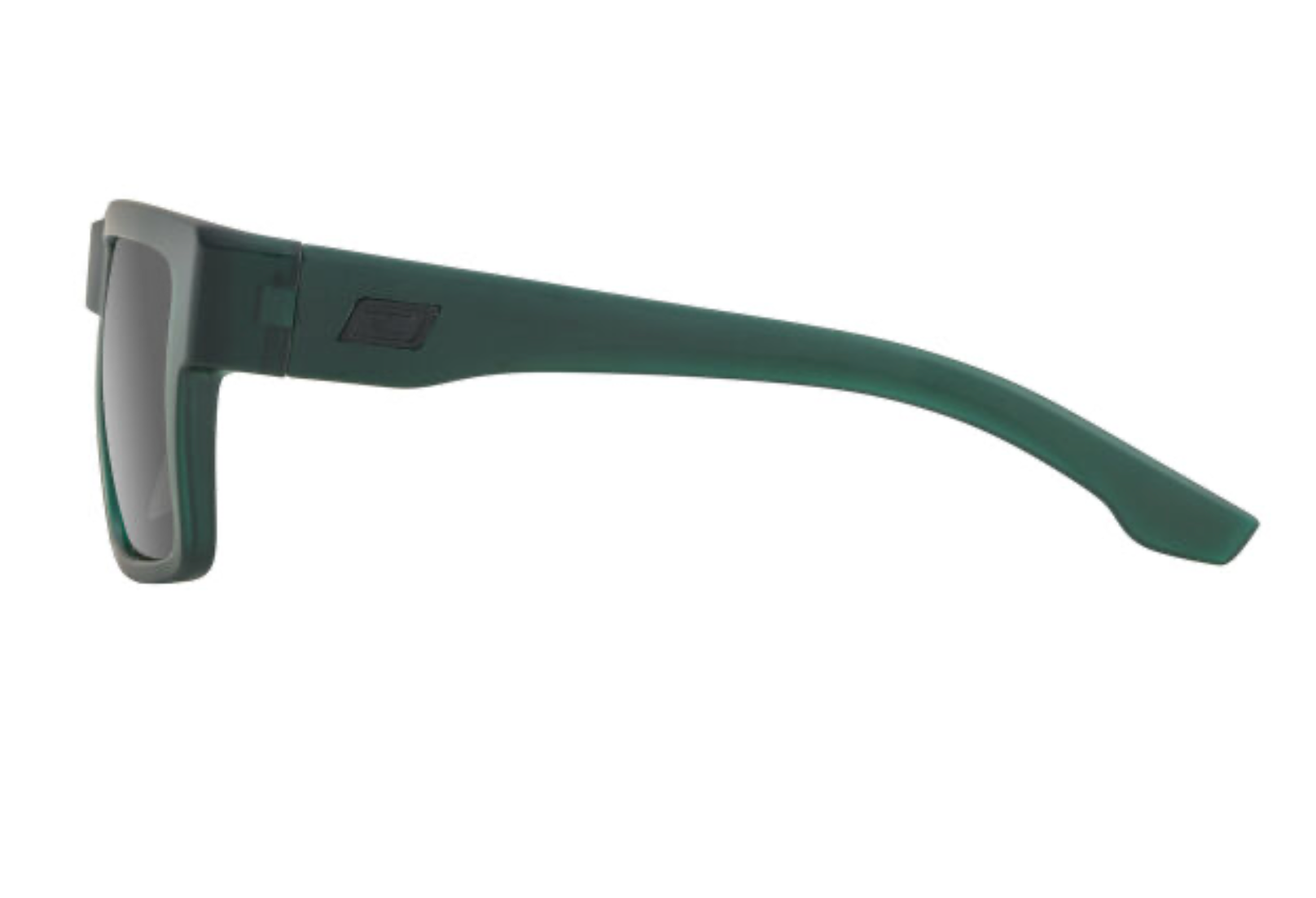 Green Polarised / Satin Xtal Green -53826 -