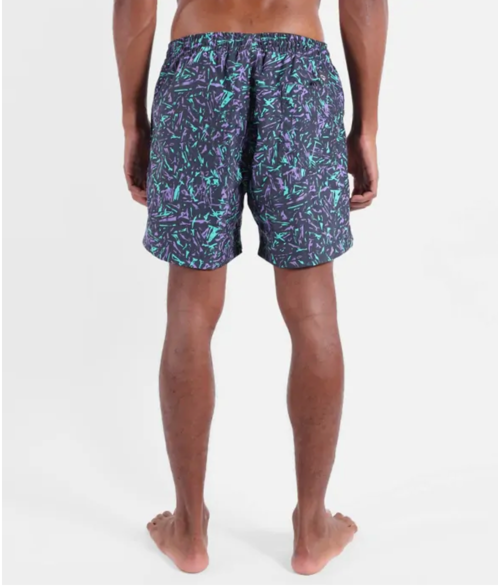 Oxbow outlast supersede shorts