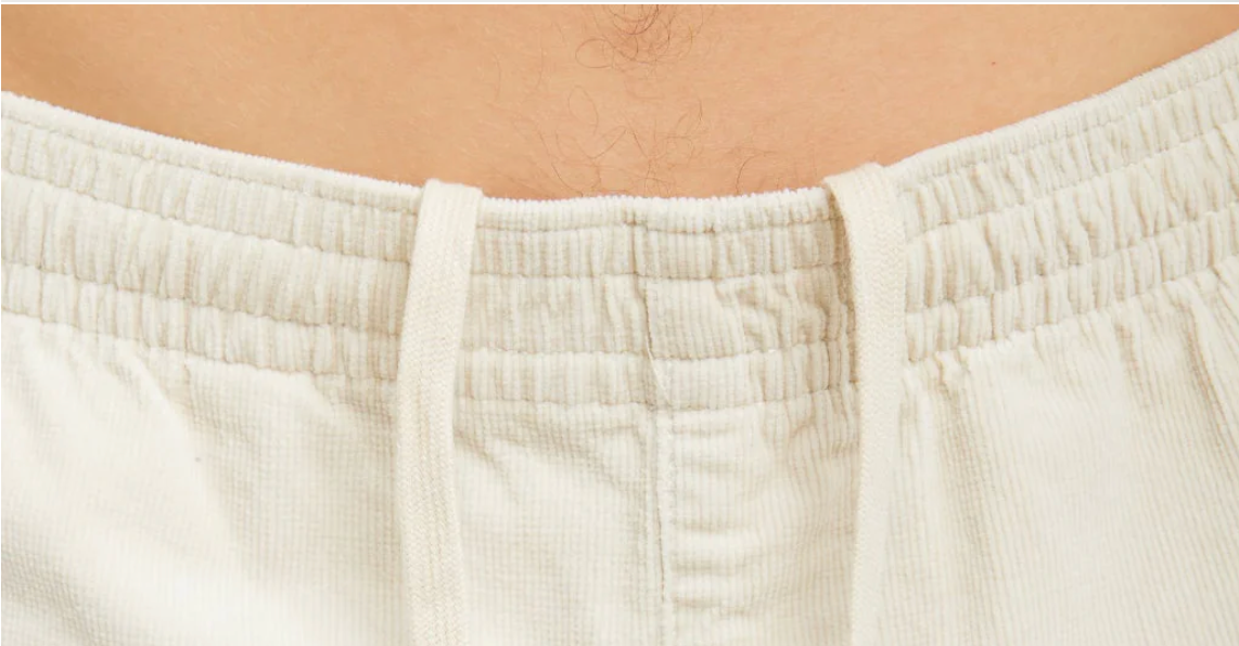 Rip Curl Classic Surf Cord Beach Pant