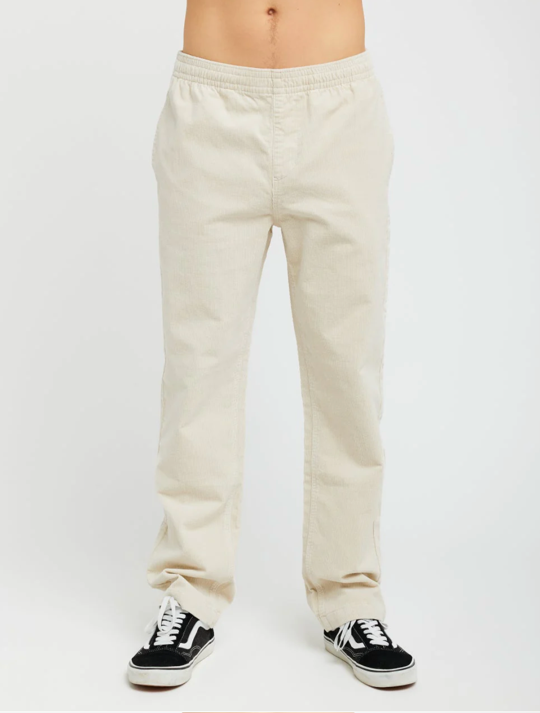 Rip Curl Classic Surf Cord Beach Pant