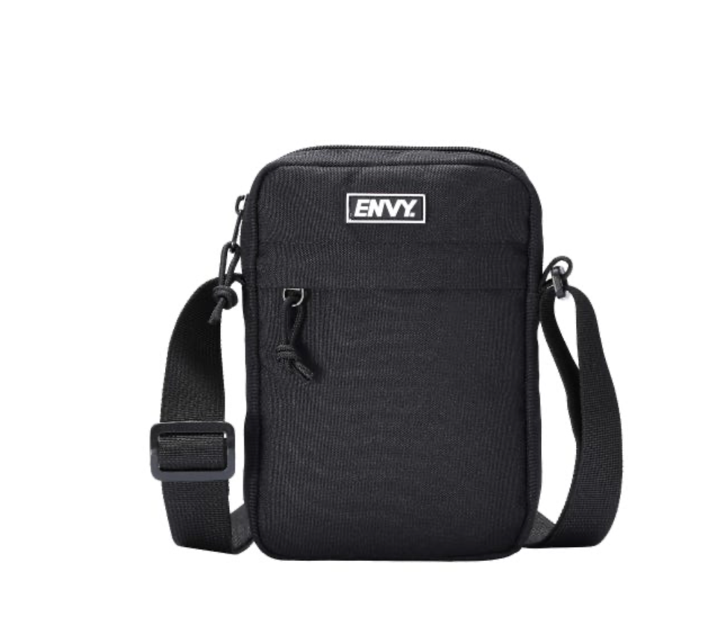 Blunt pouch bag