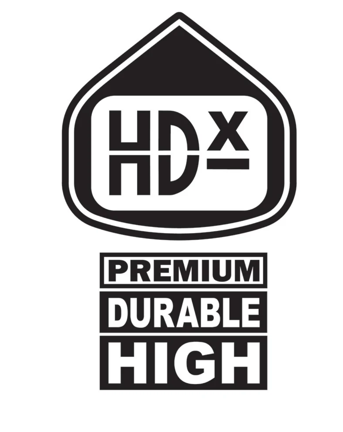 O'SHEA 10'6" HDx INFLATABLE SUP PACKAGE
