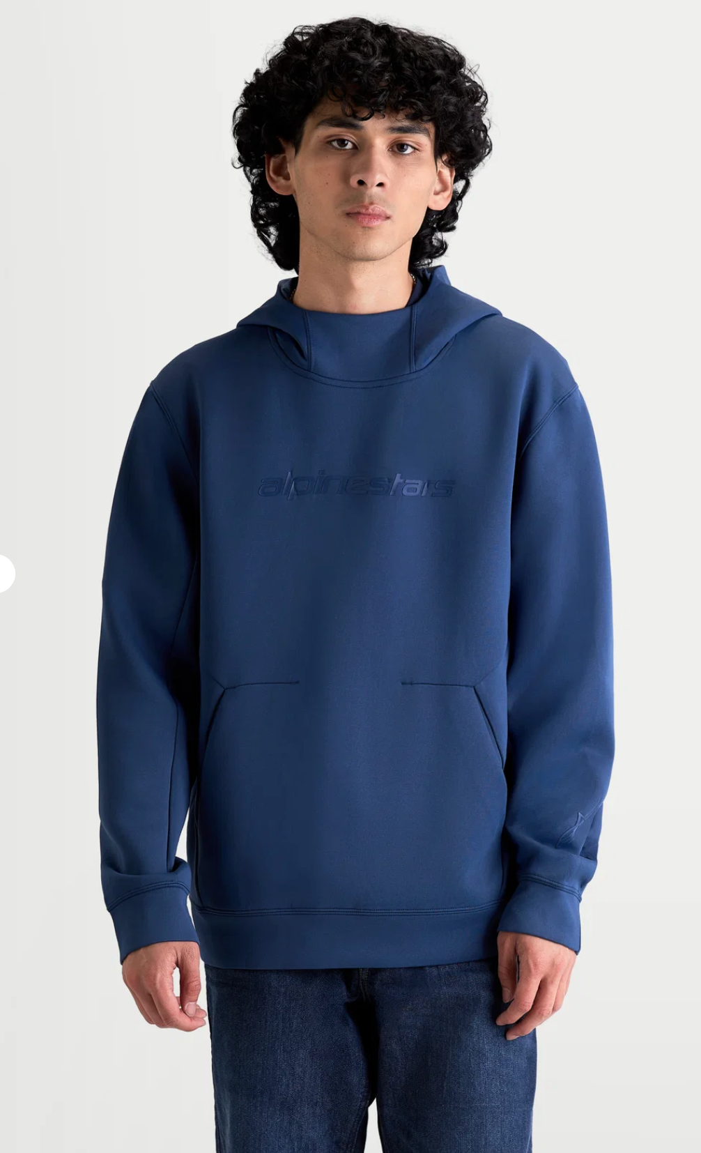 Alpinestars Datrix Hoodie