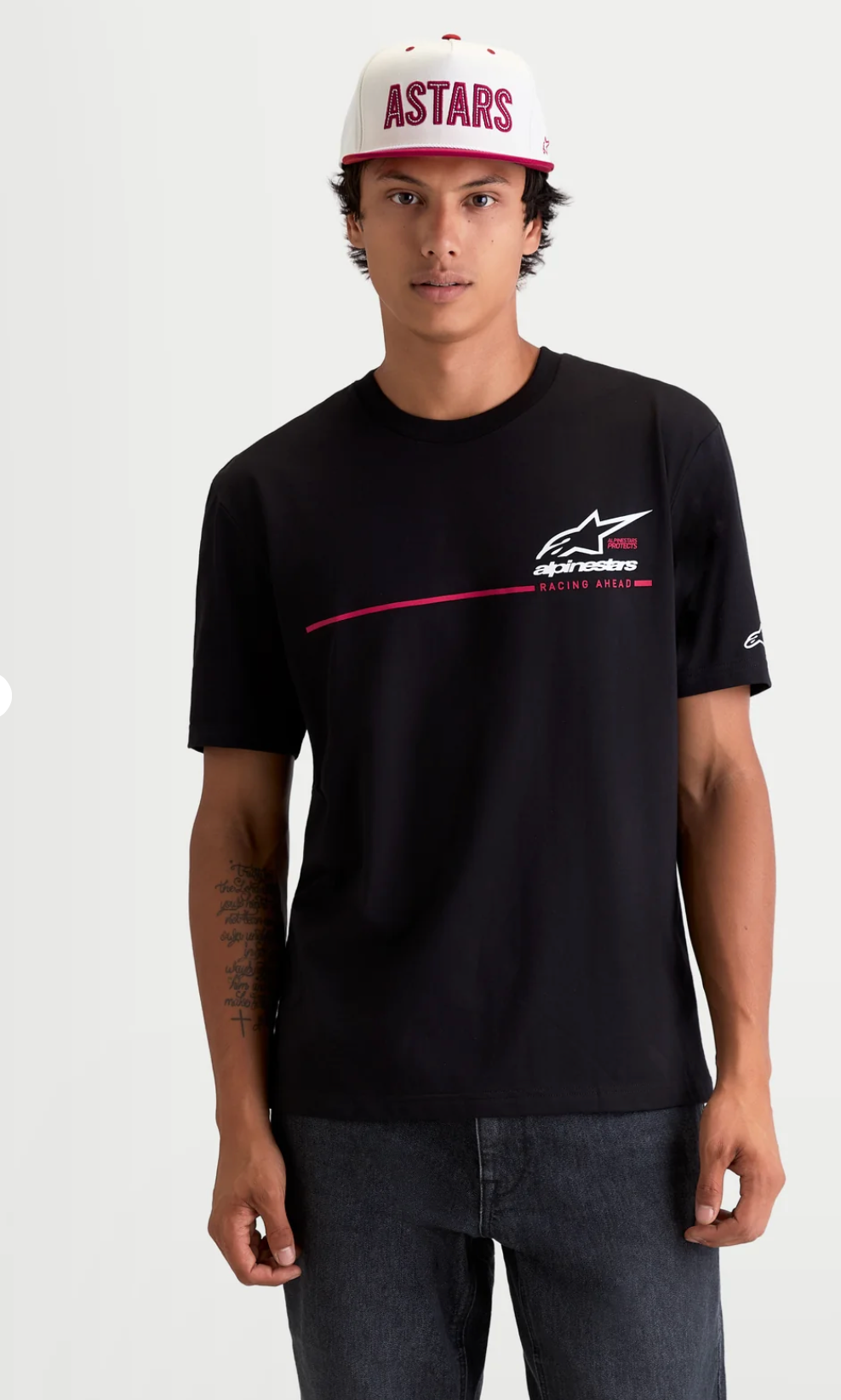 Alpinestars P1 CSF T-Shirt