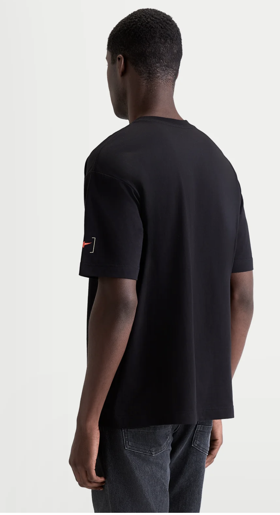 Alpinestars nfinity Oversized CSF T-Shirt