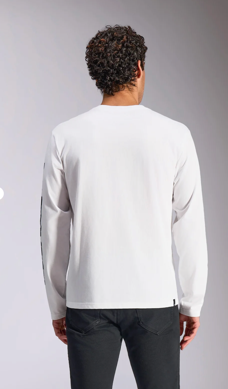 Alpinestars Trackside CSF T-Shirt