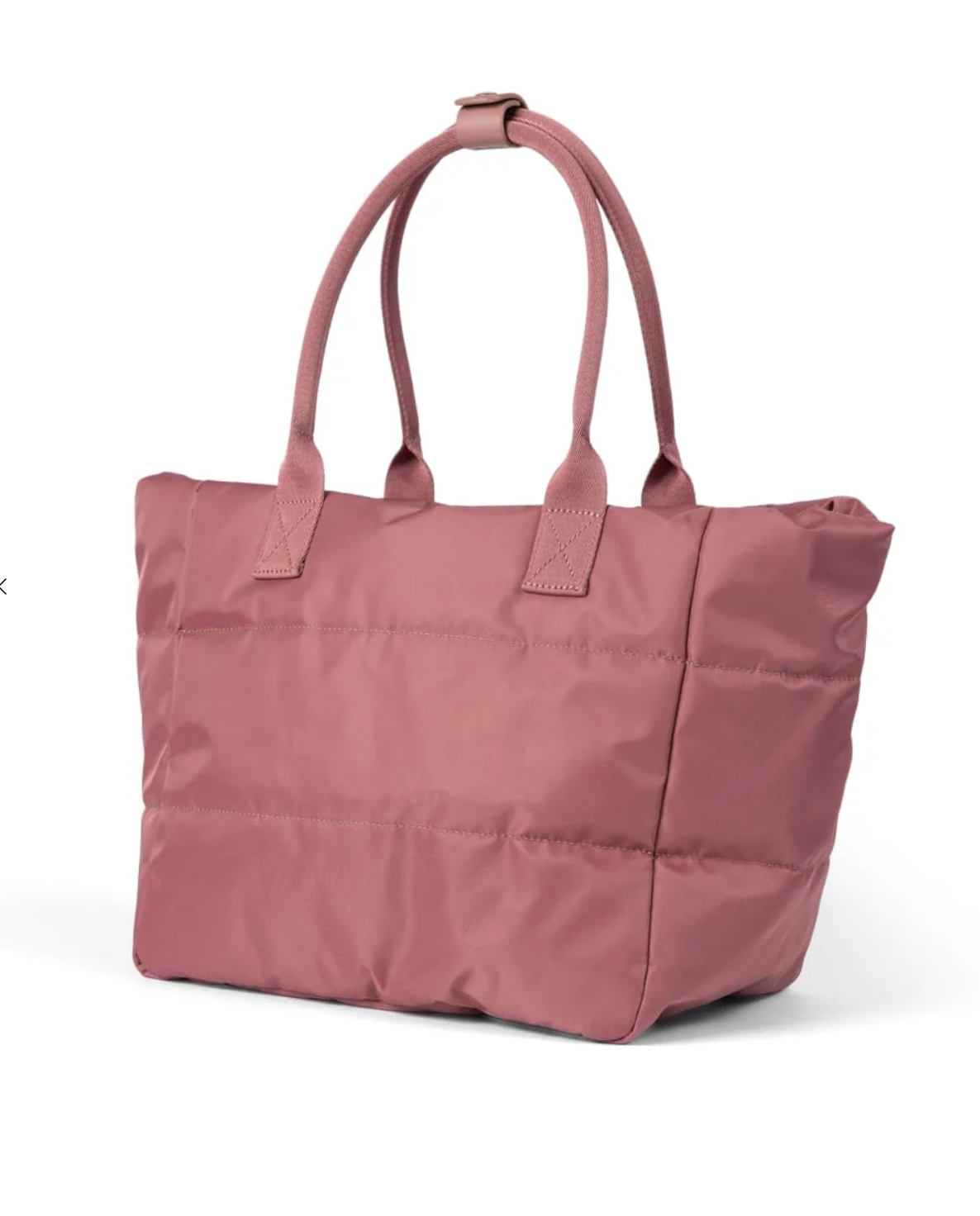 SALTROCK Pier Shoulder Bag In Pink