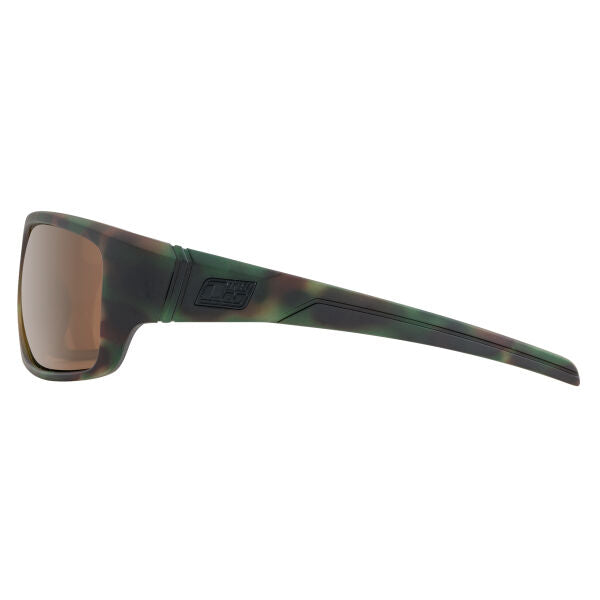 Dirty Dog Stray sunglasses - 53790