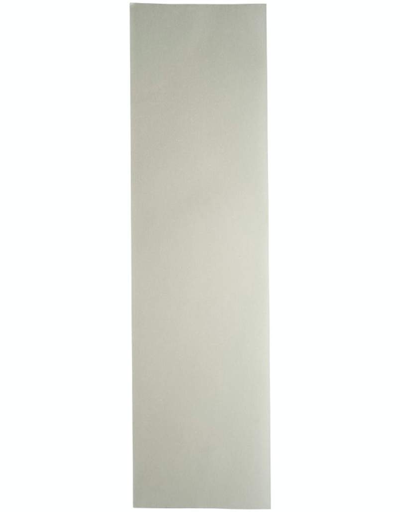 Jessup Griptape Crystal Clear 9 In