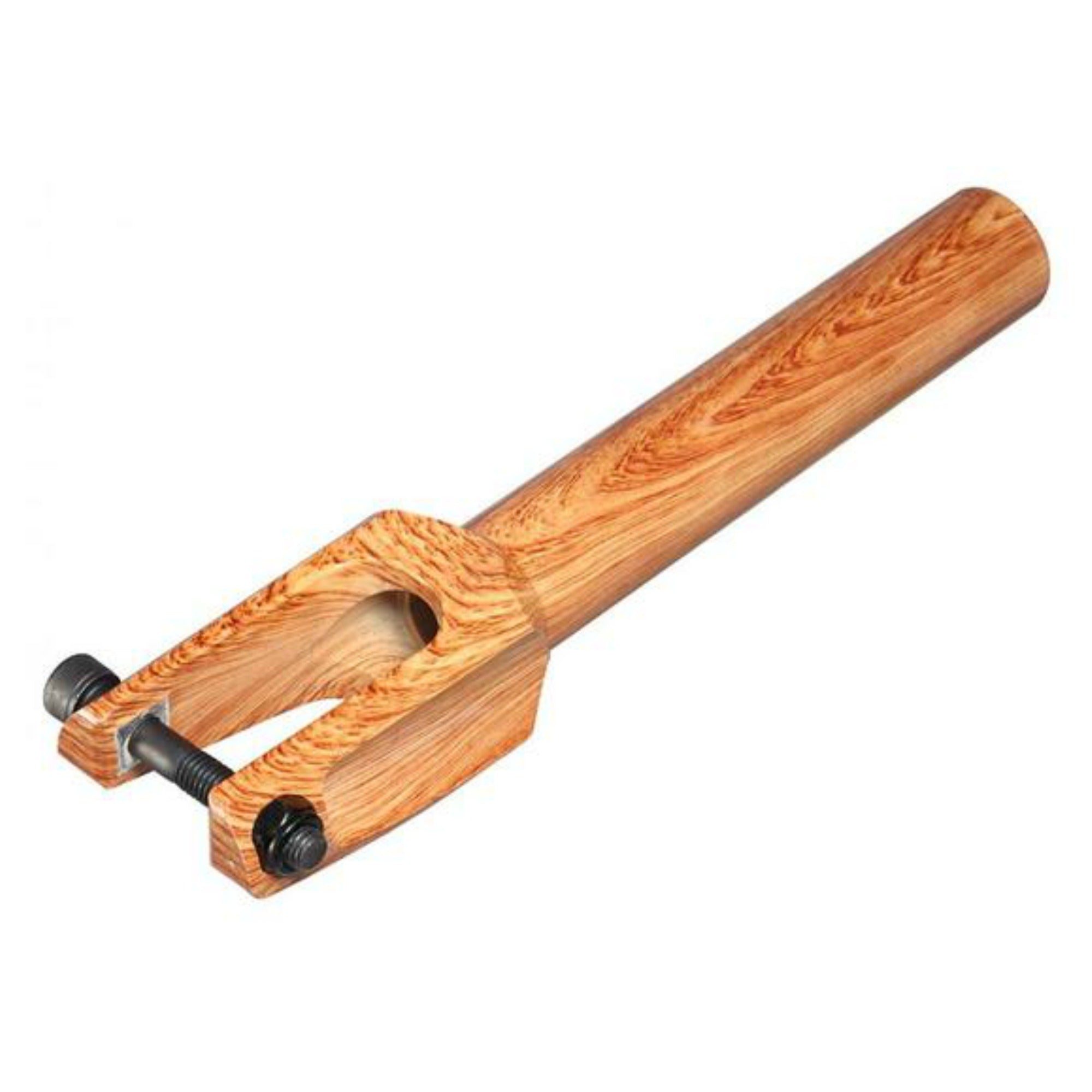 Sacrifice Forks Bionic Scs