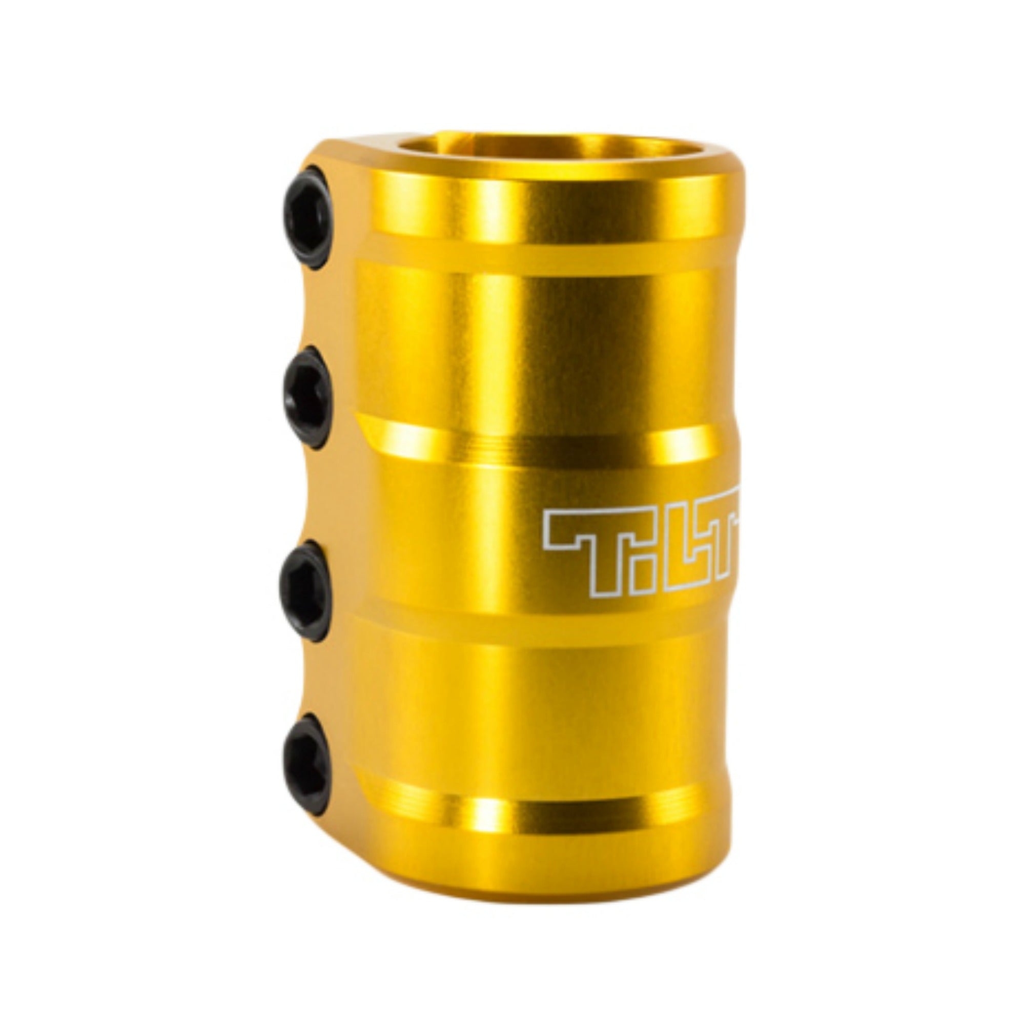 Tilt Arc Scs Lt Clamp