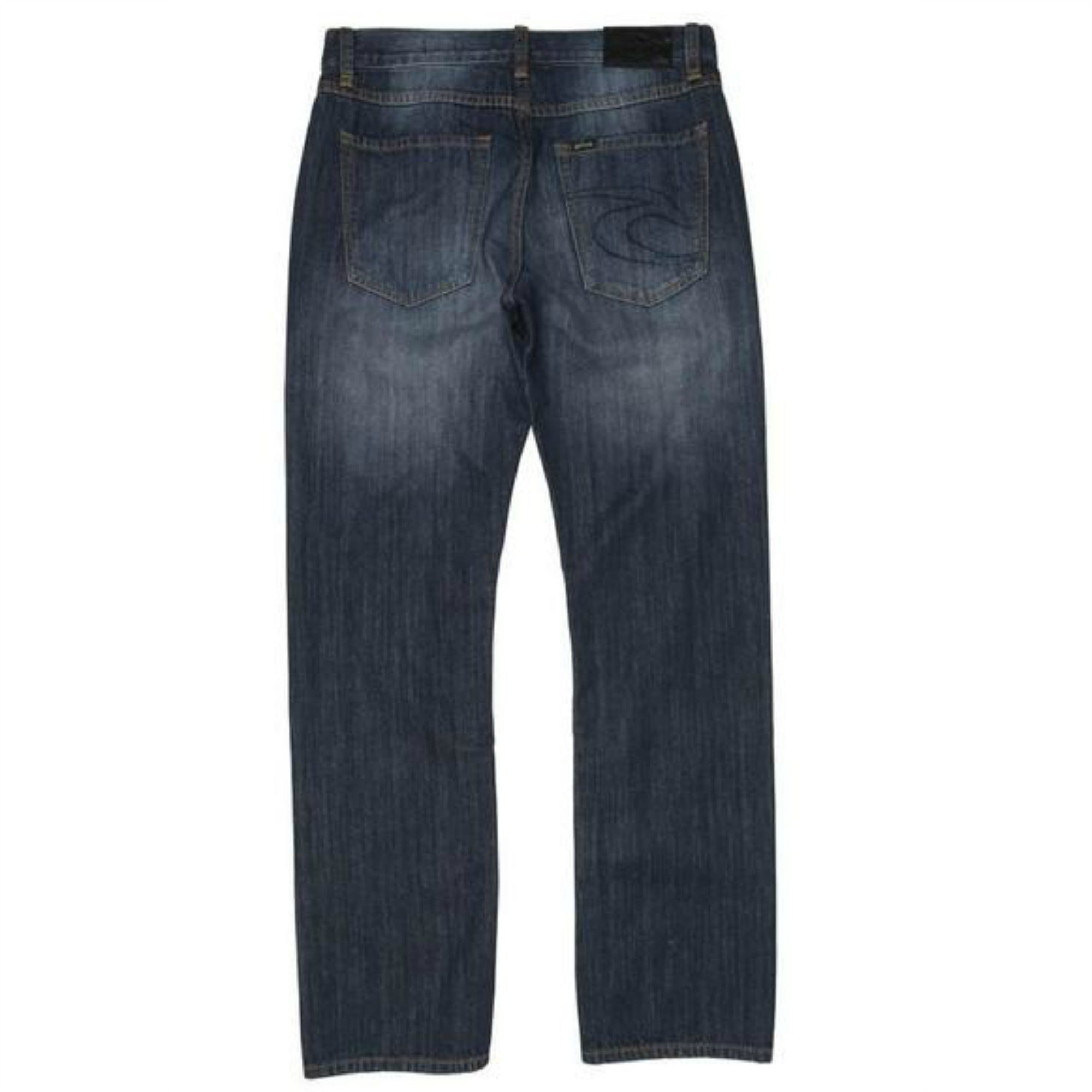Rip Curl Regular Fit Icon Jean