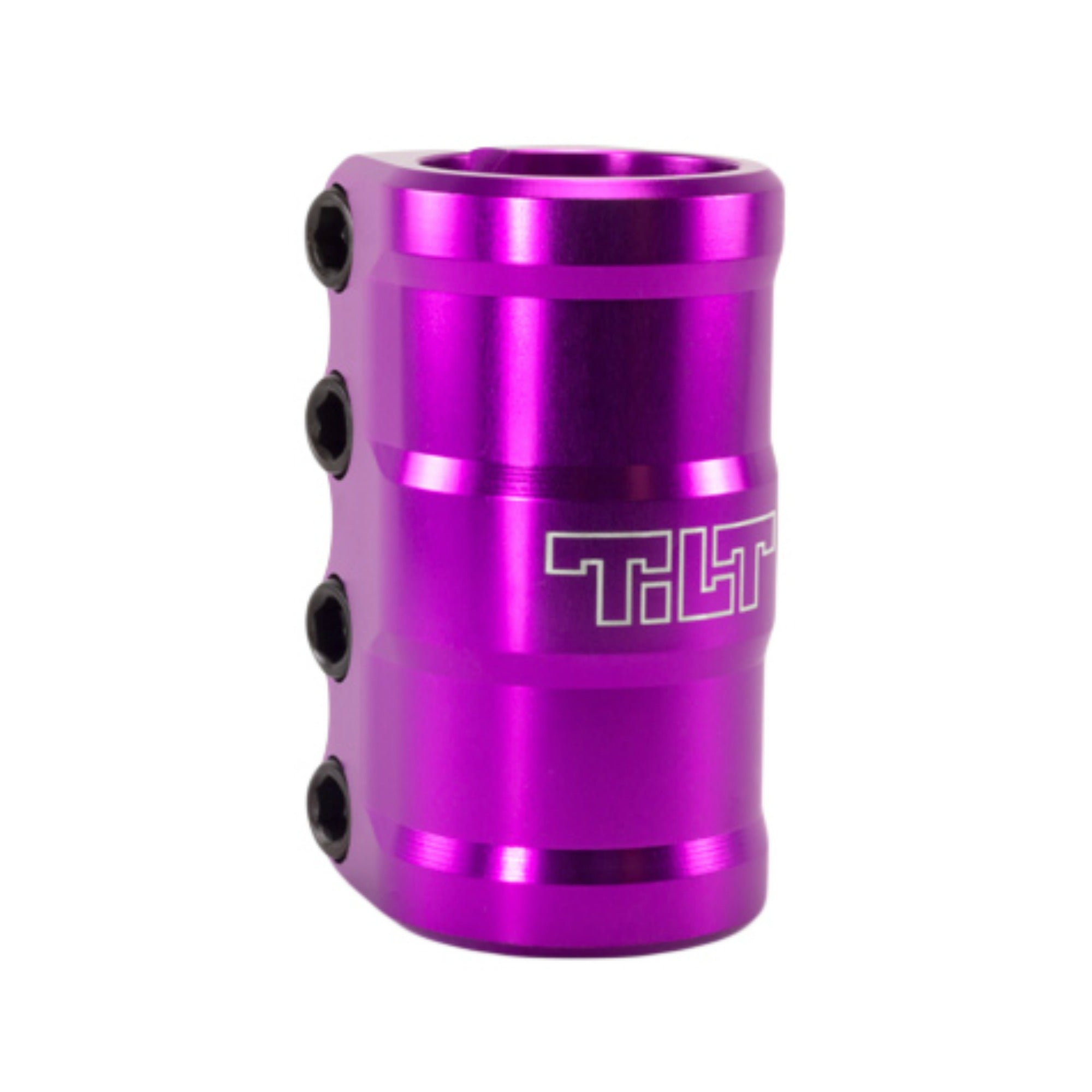 Tilt Arc Scs Lt Clamp