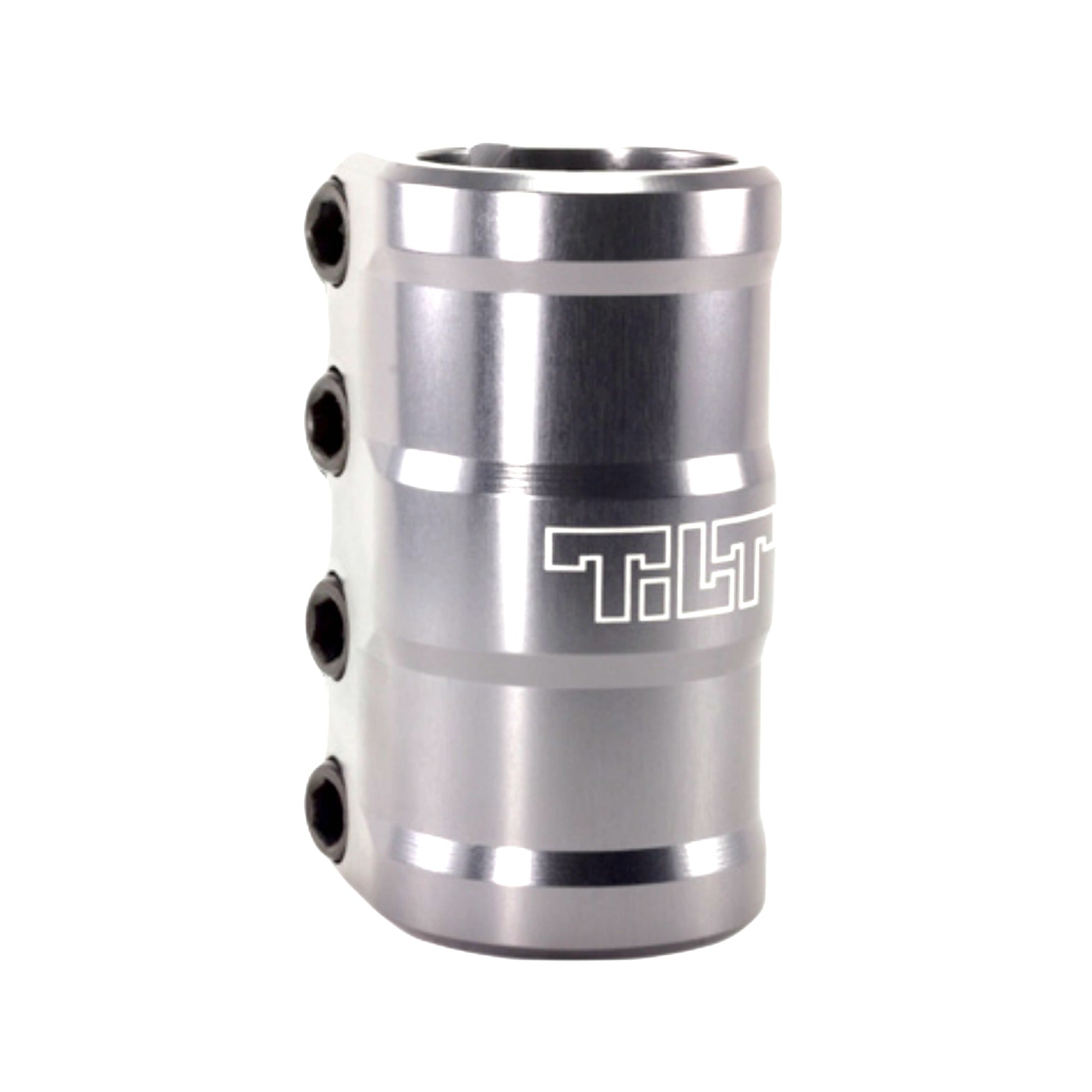 Tilt Arc Scs Lt Clamp