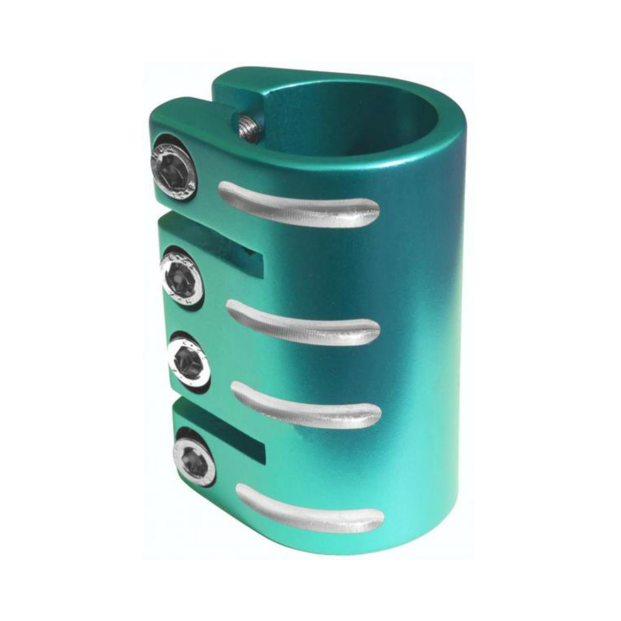 Blazer Pro Quad Clamp With Shim
