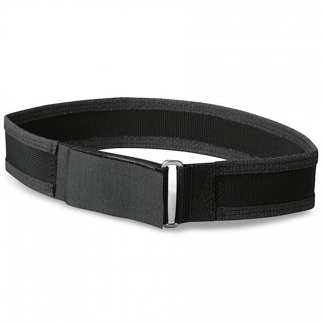 The Dakine Maniac Webbing