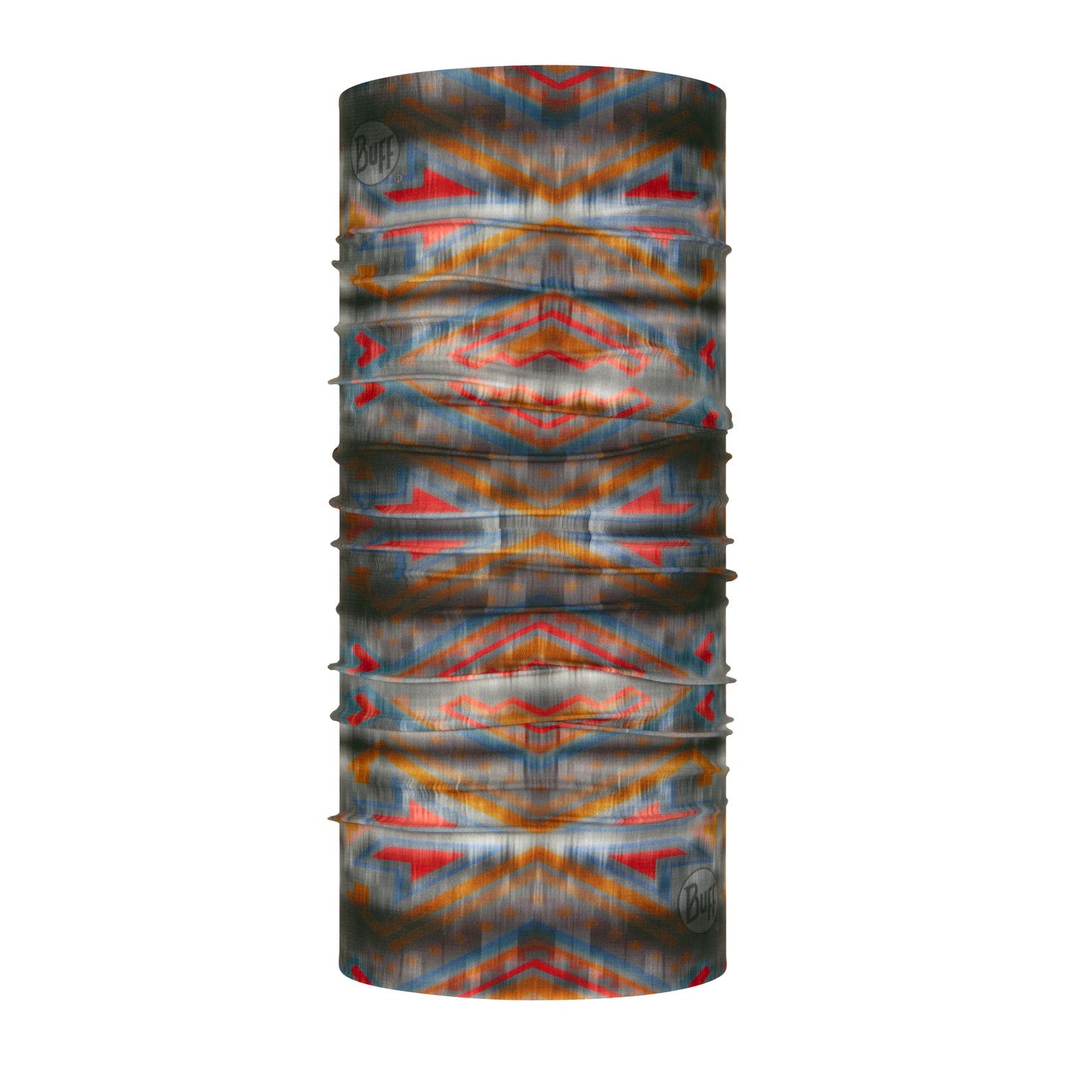 Buff Coolnet Uv+